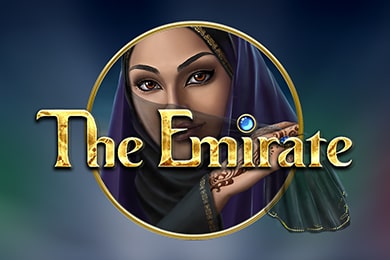 Играть в Theemirate Вулкан Платинум Казино